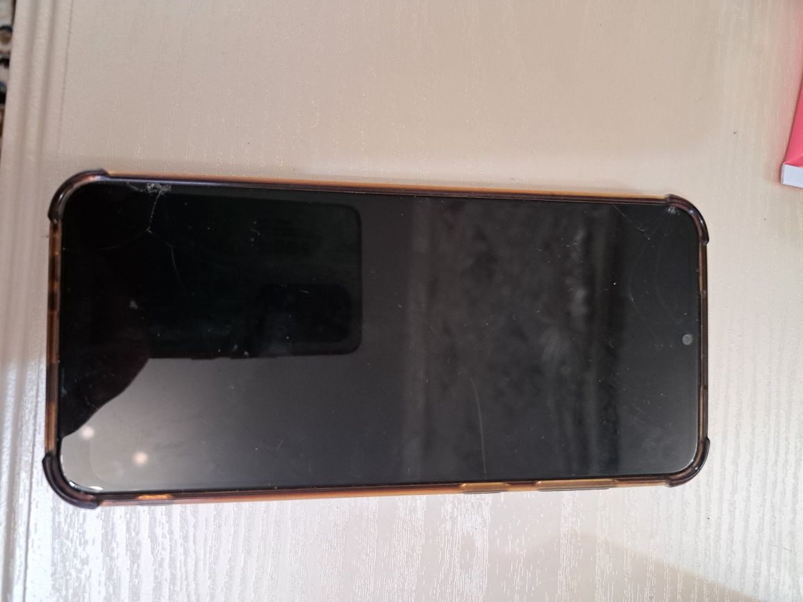 Продам Samsung A03