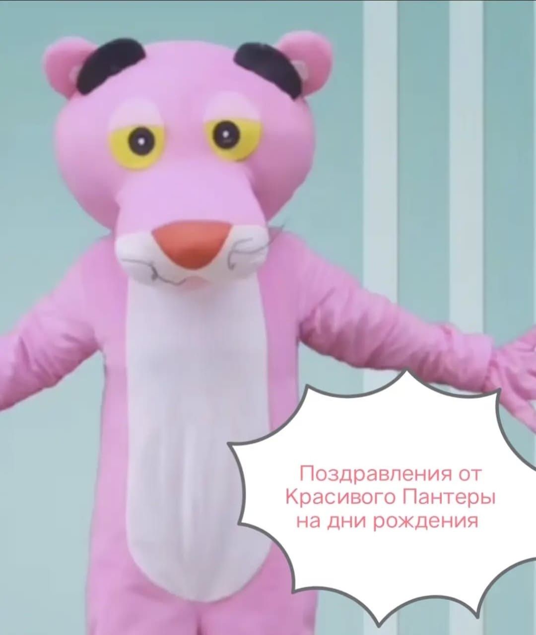 Продаю костюмы в отличном состоянии