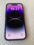 iphone14pro ,512Gb
