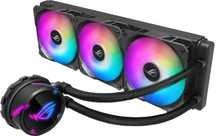 Система водяного охлаждения ASUS ROG 360 RGB