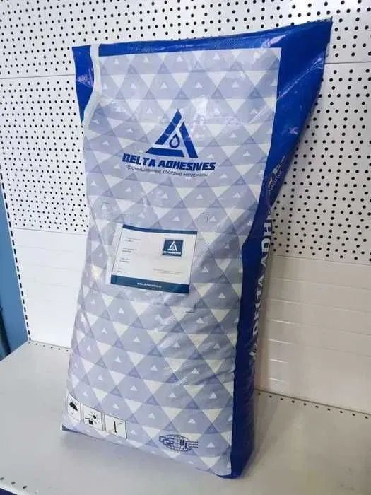Клей-расплав DELTA ADHESIVES DA-40