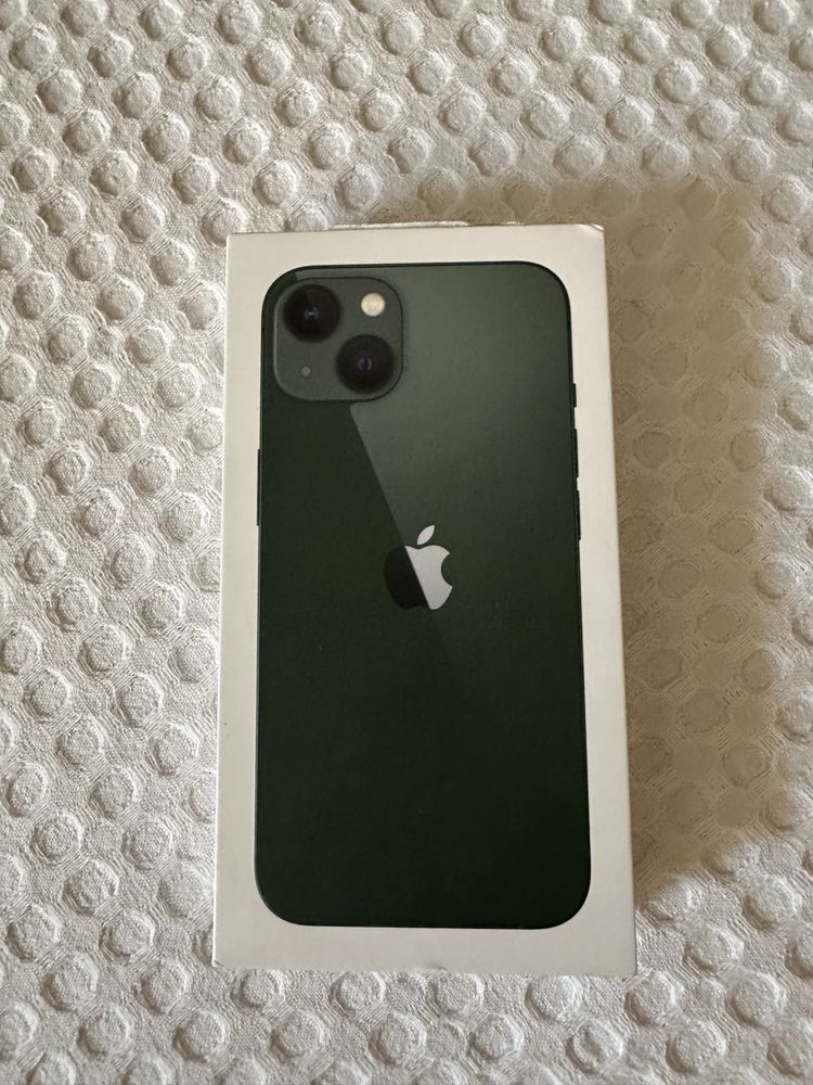 Iphone 13 256GB