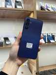 Samsung Galaxy A25 128gb