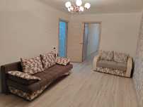 продам 2комн.квартиру в мкр.Западный