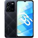 Срочно продам Vivo Y35