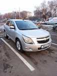 Аренда авто.Акпп Бензин 11000