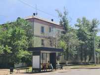 продам трех-комнатную квартиру