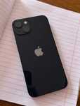 iPhone 13 128Gb 90АКБ