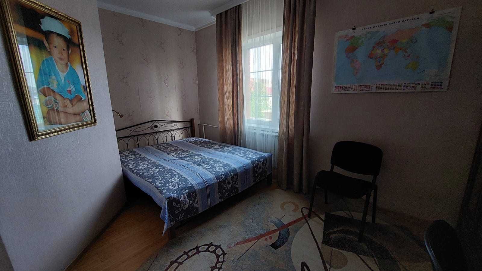 ПРОДАМ коттедж в городе
