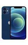Продам Iphone 12