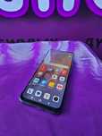 Xiaomi Redmi Note 11 – 128 ГБ
