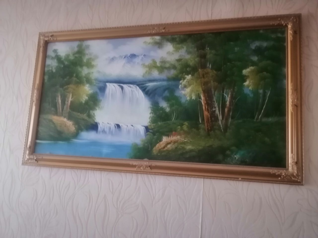 Осы фотодагы заттар сатылуда