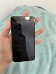 продам xiaomi redmi/сяоми редми 4а!!!