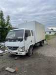 Продам машину Jinbei 3.3 дизель