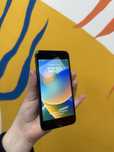 iPhone 8 256 gb 70% Ortalyq market Рассрочка 0-0-12