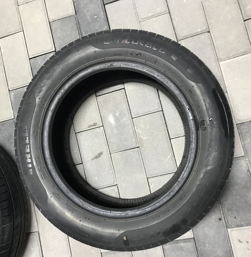 Pirelli 185/65 R15 92H