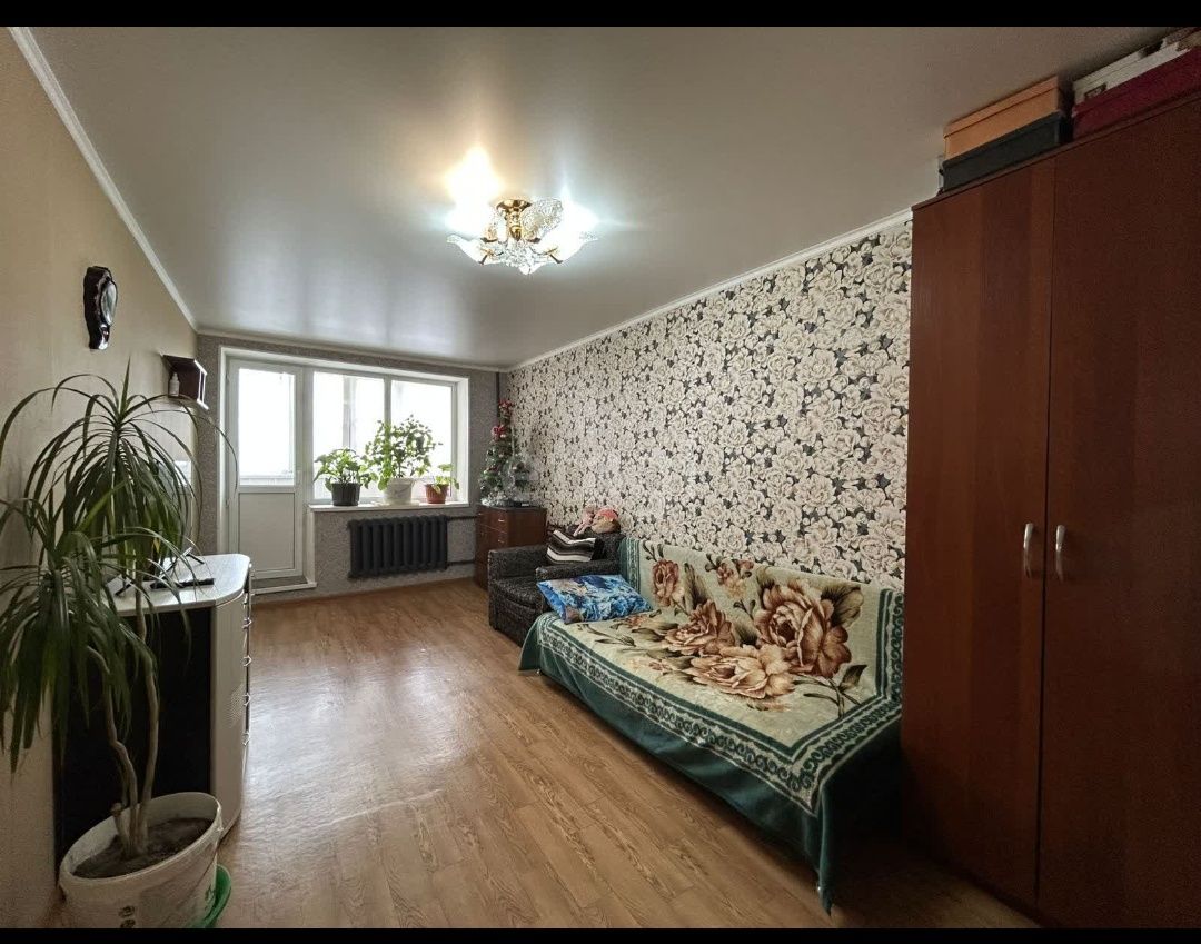 Продам 1ком квартиру