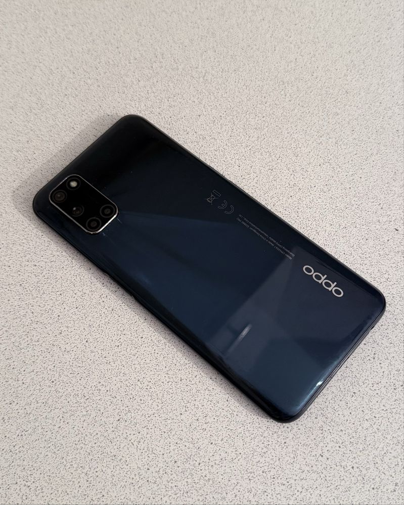 Продается Oppo A72