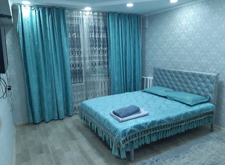 По ЧАСАМ квартира. Батыс 2. Космос. 8 мкр. 11 мкр. 12 мкр