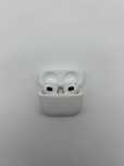 Apple AirPods (3rd Gen)