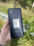 Xiaomi Redmi 9C 64gb