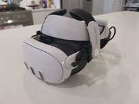 Oculus Quest 3 512GB