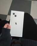 IPHONE 13 128!гб