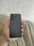 Продам iPhone 14 Pro Max