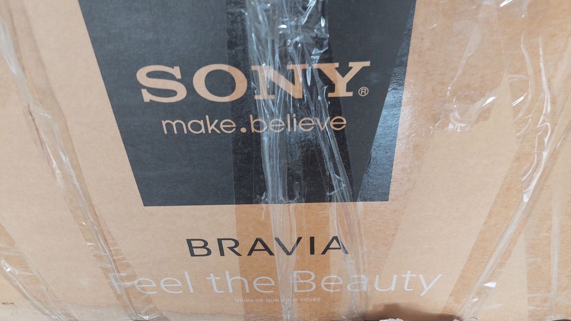 Телевизор  SONY BRAVIA LED R 42/ 32
