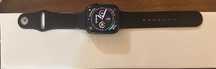 apple watch series 7 45mm