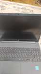 Ноутбук HP Intel inside