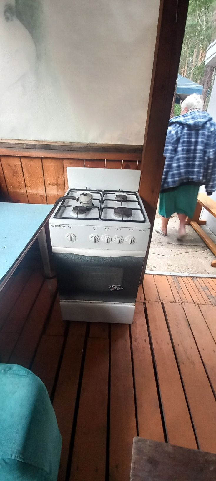 Срочно продам мебель
