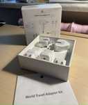 Адаптеры для MacBook