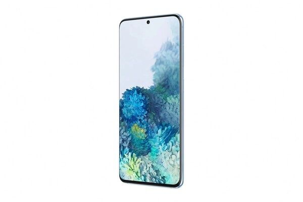 Продам Samsung S20