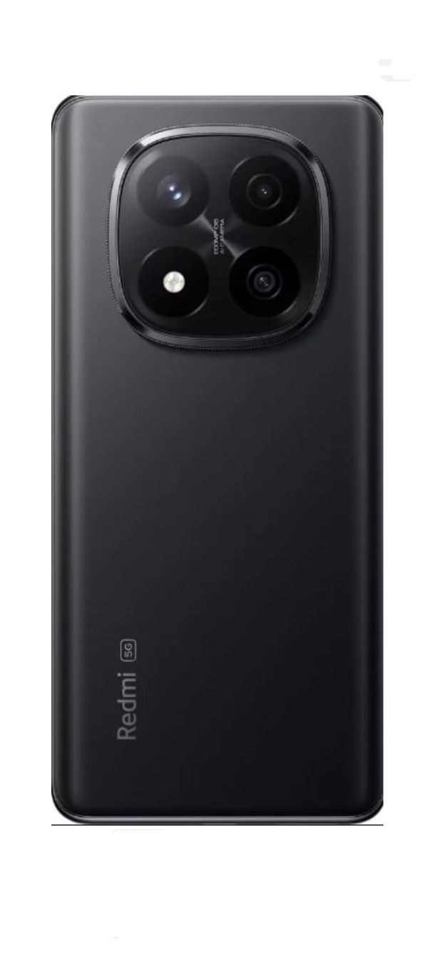 Redmi note 15 pro plus 5G  12/512,GB