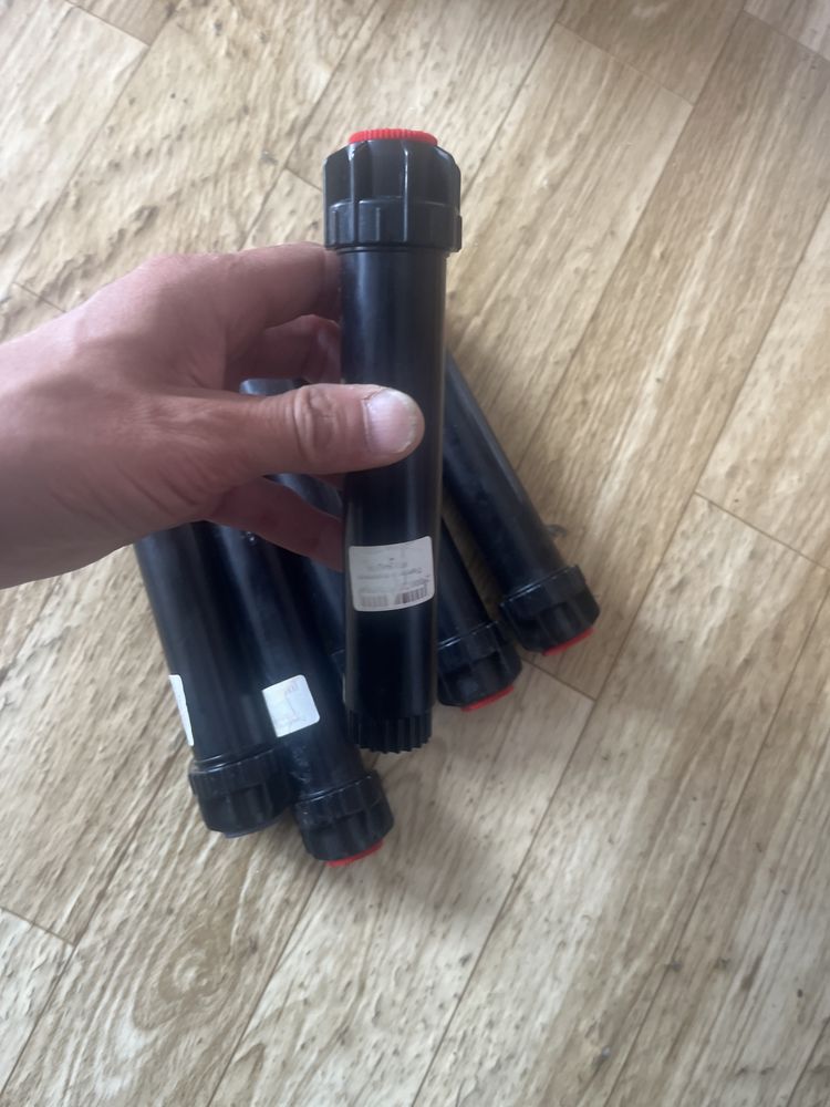 Продам спринкер для газона