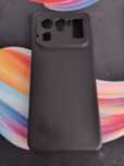 Чехол на Xiaomi Mi 11 Ultra