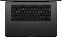 Apple Macbook Pro 16.2 M4Max 16-Core/64Gb/40-Core GPU/1Tb Space Black