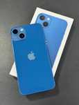 iPhone 13 128Gb Blue