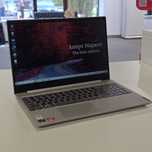 Ноутбук Lenovo Ideapad 15