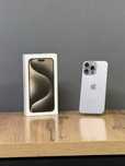 Iphone 15 Pro Max 256 GB | Mobile Zone