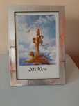 Продам фоторамку 20×30
