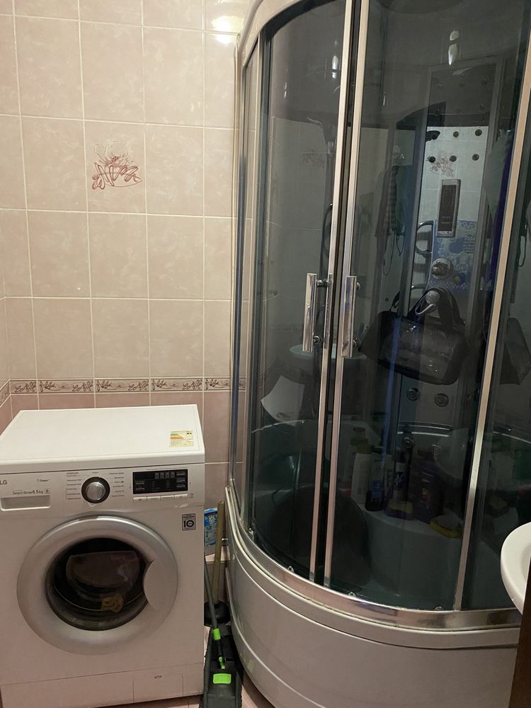 Продам квартиру