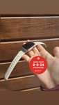 Apple Watch 8-41mm/Эпл ватч 8-41мм