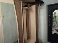 Продается прихожка в хорошом состояний цена 50 тыс