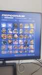 fortnite аккаунт обмен на стандофф