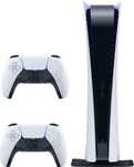 Play Station 5/пс 5/ps 5 сатылады