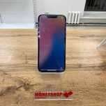 Н169 Сотовый телефон Apple iPhone 13 128GB