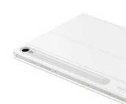 Продам чехол-клавиатуру для Galaxy Tab S9 с AI Key белую новую