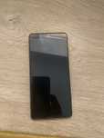 Black shark pro5